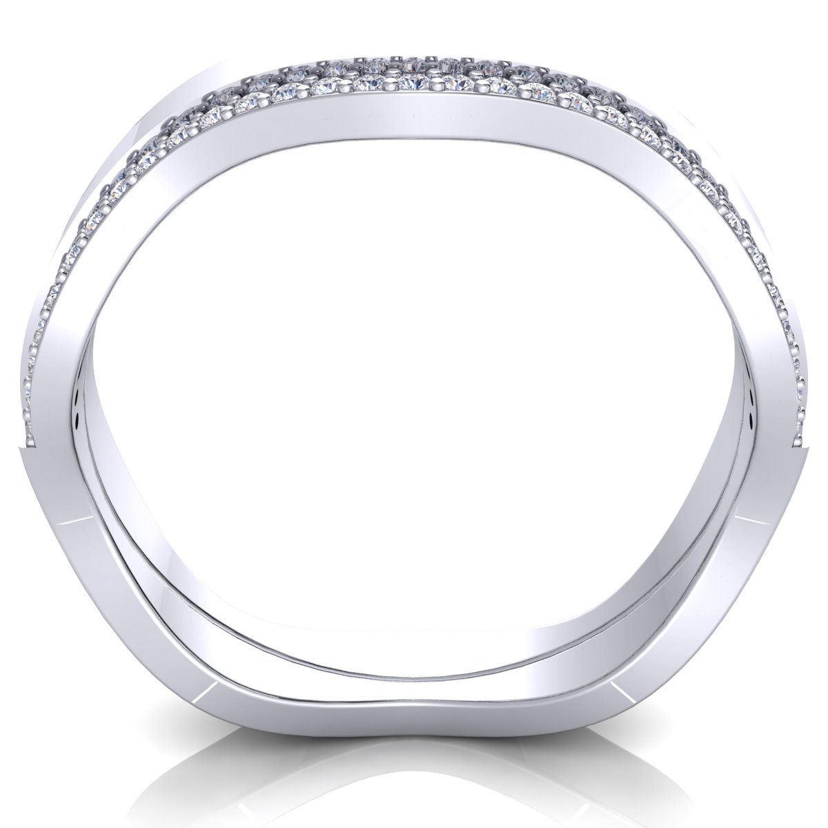 https://goldiam.co.il/sites/default/files/13030A_Render_CAD_C_02White%20Reflective_3_Platinum_01_GJ.jpg